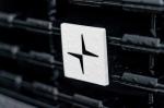 Volvo S60 T8 Polestar Engineered 2019 года (UK)